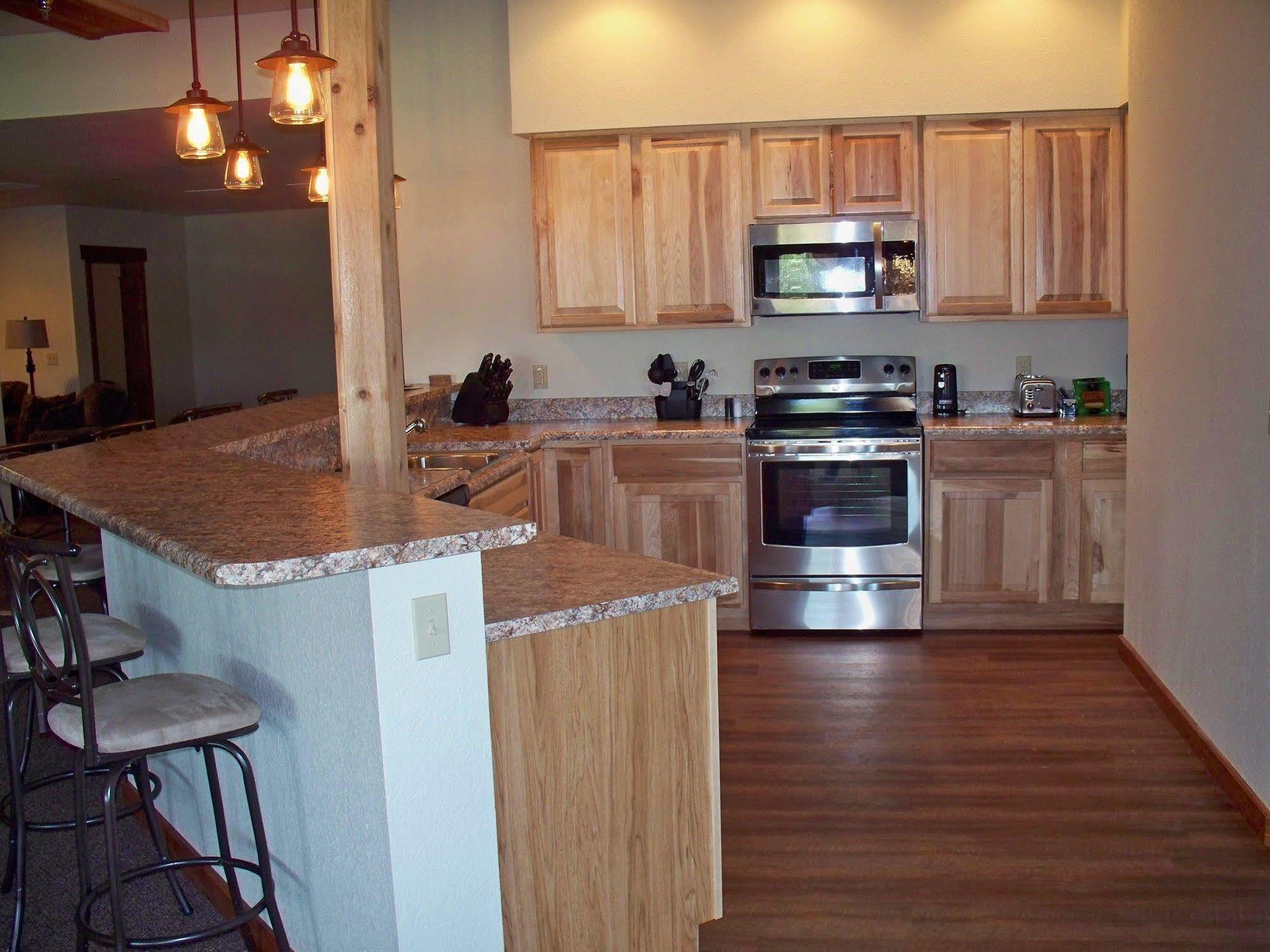 Canyon Lake Resort ラピッドシティ エクステリア 写真